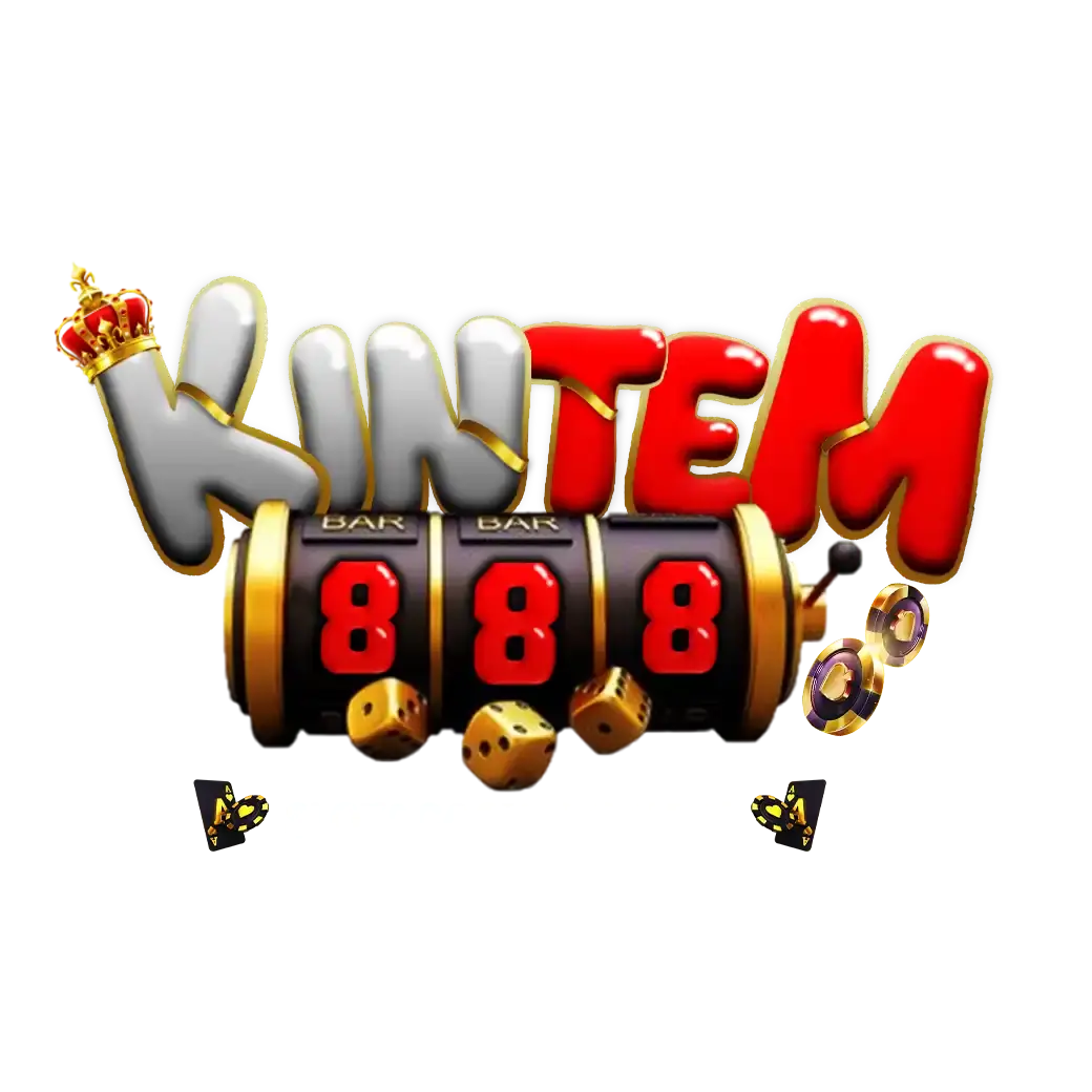 kintem888